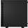 FRACTAL DESIGN Obudowa Define 7 Mini Czarna Solid FD-C-DEF7M-01 - 1111760 - zdjęcie 7